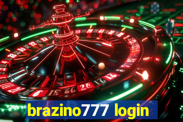 brazino777 login